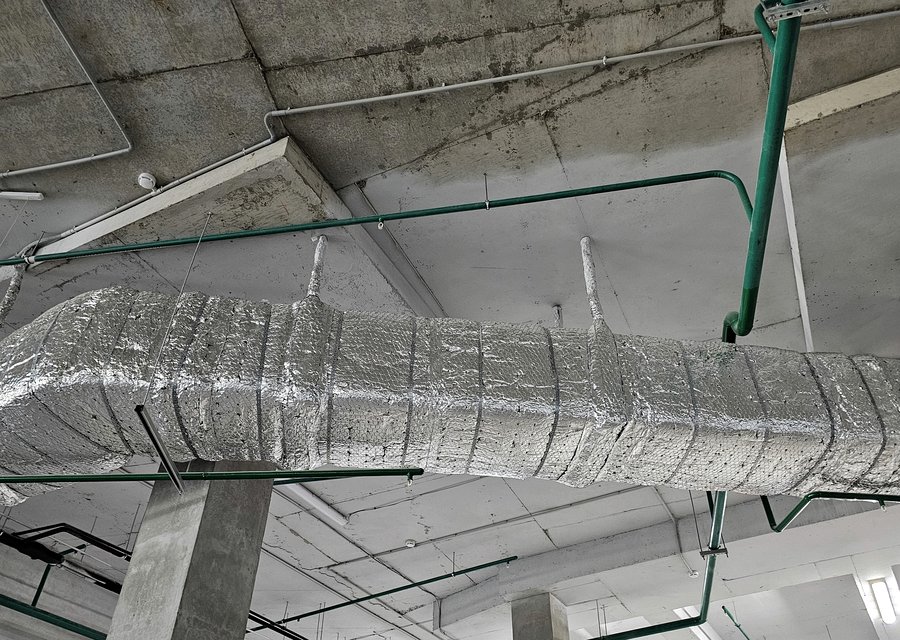 HVAC service Gloucester City NJ